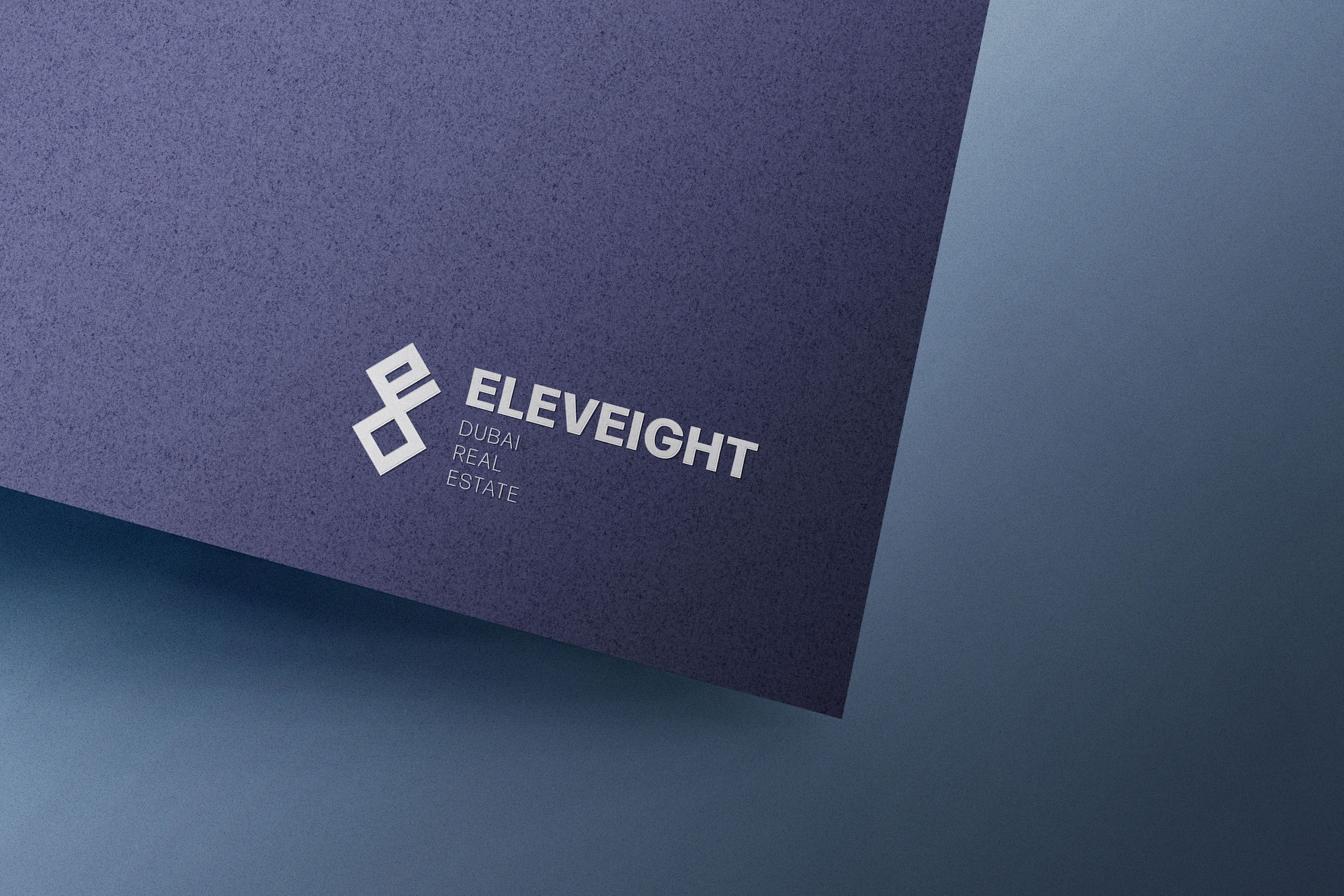 Eleveight - Dubai Real Estate